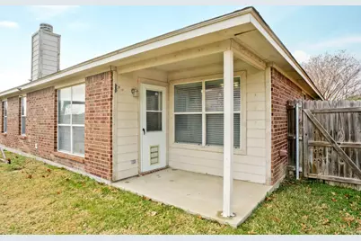 6112 Tilapia Drive, Fort Worth, TX 76179 - Photo 34