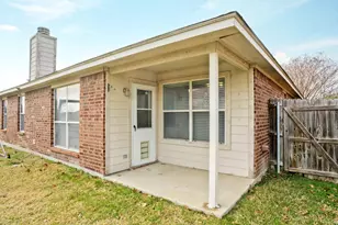 6112 Tilapia Dr, Fort Worth, TX 76179 - Photo 34