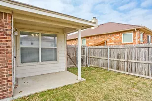 6112 Tilapia Dr, Fort Worth, TX 76179 - Photo 36
