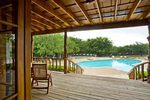 6112 Tilapia Dr, Fort Worth, TX 76179 - Photo 38
