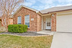 6112 Tilapia Dr, Fort Worth, TX 76179 - Photo 4