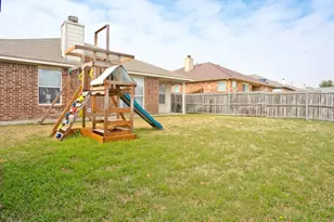 6112 Tilapia Dr, Fort Worth, TX 76179 - Photo 32