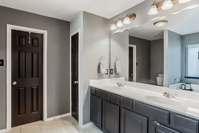 6112 Tilapia Drive, Fort Worth, TX 76179 - Photo 24