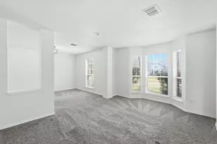 4404 Cordova Ln, McKinney, TX 75070 - Photo 2