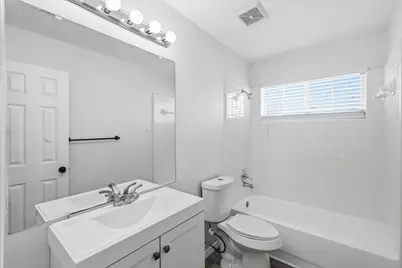 4404 Cordova Lane, McKinney, TX 75070 - Photo 16