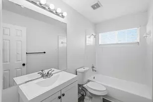 4404 Cordova Ln, McKinney, TX 75070 - Photo 16