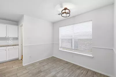 4404 Cordova Lane, McKinney, TX 75070 - Photo 8