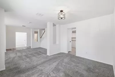 4404 Cordova Lane, McKinney, TX 75070 - Photo 6