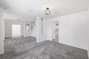 4404 Cordova Ln, McKinney, TX 75070 - Photo 6