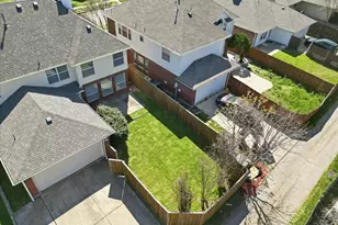 4404 Cordova Ln, McKinney, TX 75070 - Photo 28