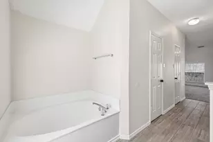 4404 Cordova Ln, McKinney, TX 75070 - Photo 24