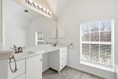 4404 Cordova Lane, McKinney, TX 75070 - Photo 22