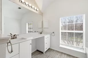 4404 Cordova Ln, McKinney, TX 75070 - Photo 22