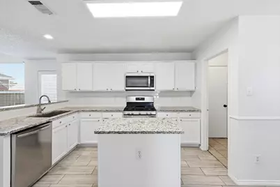 4404 Cordova Lane, McKinney, TX 75070 - Photo 10