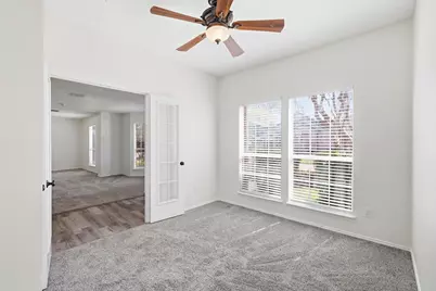 4404 Cordova Lane, McKinney, TX 75070 - Photo 12