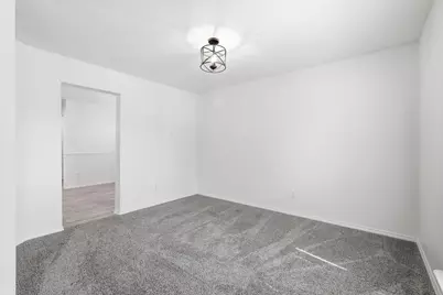 4404 Cordova Lane, McKinney, TX 75070 - Photo 4