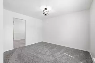 4404 Cordova Ln, McKinney, TX 75070 - Photo 4