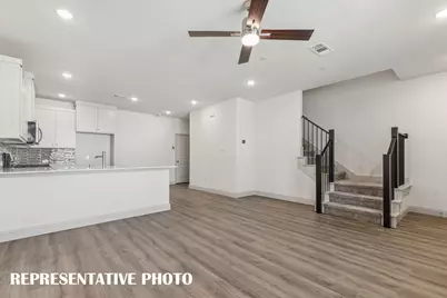 7312 Grant Avenue, North Richland Hills, TX 76180 - Photo 4