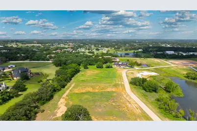 1326 Clydesdale Road, Bartonville, TX 76226 - Photo 4