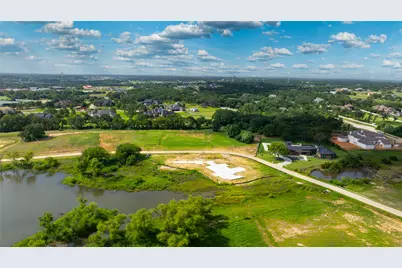 1326 Clydesdale Road, Bartonville, TX 76226 - Photo 2