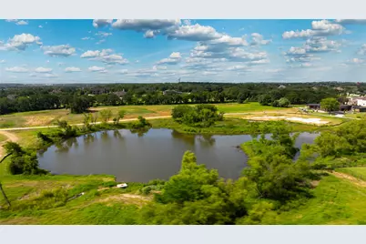 1326 Clydesdale Road, Bartonville, TX 76226 - Photo 30