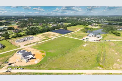 1326 Clydesdale Road, Bartonville, TX 76226 - Photo 4