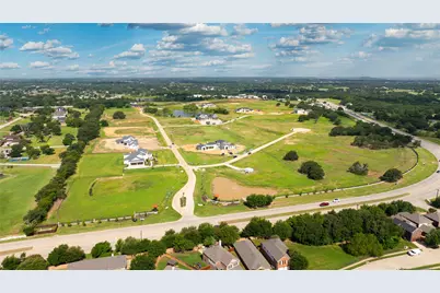 1326 Clydesdale Road, Bartonville, TX 76226 - Photo 20