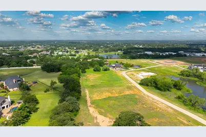 1326 Clydesdale Road, Bartonville, TX 76226 - Photo 10
