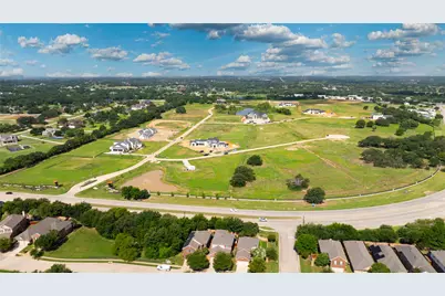 1326 Clydesdale Road, Bartonville, TX 76226 - Photo 26