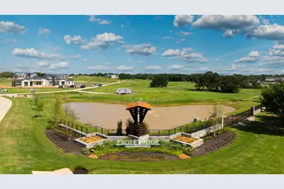 1326 Clydesdale Road, Bartonville, TX 76226 - Photo 16