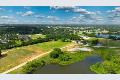 1326 Clydesdale Road, Bartonville, TX 76226 - Photo 8