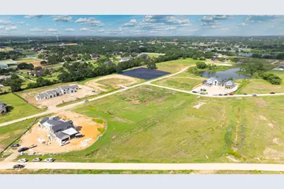 1326 Clydesdale Road, Bartonville, TX 76226 - Photo 6