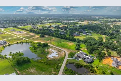 1326 Clydesdale Road, Bartonville, TX 76226 - Photo 8