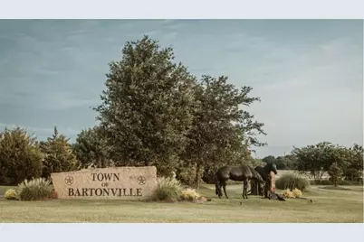 1326 Clydesdale Road, Bartonville, TX 76226 - Photo 14