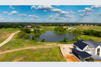1326 Clydesdale Road, Bartonville, TX 76226 - Photo 28