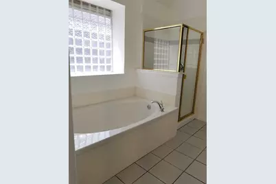 3024 Silver Springs Lane, Plano, TX 75025 - Photo 8