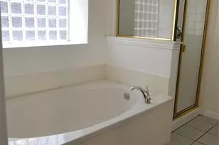 3024 Silver Springs Ln, Plano, TX 75025 - Photo 8