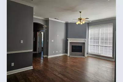 3024 Silver Springs Lane, Plano, TX 75025 - Photo 6