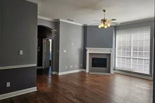 3024 Silver Springs Ln, Plano, TX 75025 - Photo 6