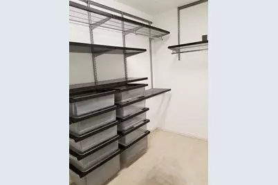 3024 Silver Springs Lane, Plano, TX 75025 - Photo 10