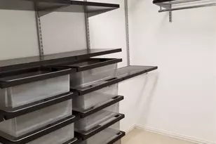 3024 Silver Springs Ln, Plano, TX 75025 - Photo 10