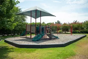 3024 Silver Springs Ln, Plano, TX 75025 - Photo 16