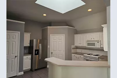 3024 Silver Springs Lane, Plano, TX 75025 - Photo 4