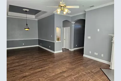 3024 Silver Springs Lane, Plano, TX 75025 - Photo 2