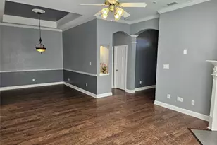 3024 Silver Springs Ln, Plano, TX 75025 - Photo 2