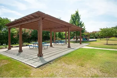 3024 Silver Springs Lane, Plano, TX 75025 - Photo 18