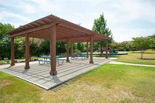 3024 Silver Springs Ln, Plano, TX 75025 - Photo 18