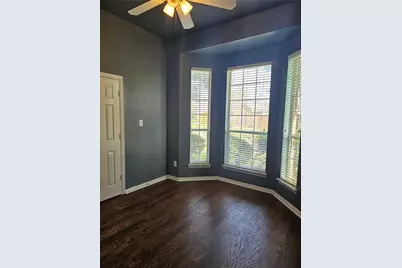 3024 Silver Springs Lane, Plano, TX 75025 - Photo 12