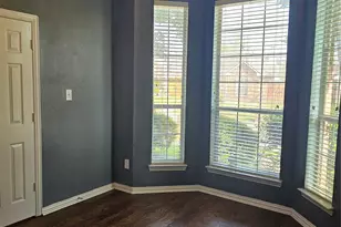 3024 Silver Springs Ln, Plano, TX 75025 - Photo 12