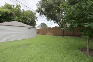 2226 Carnes St, Dallas, TX 75208 - Photo 38